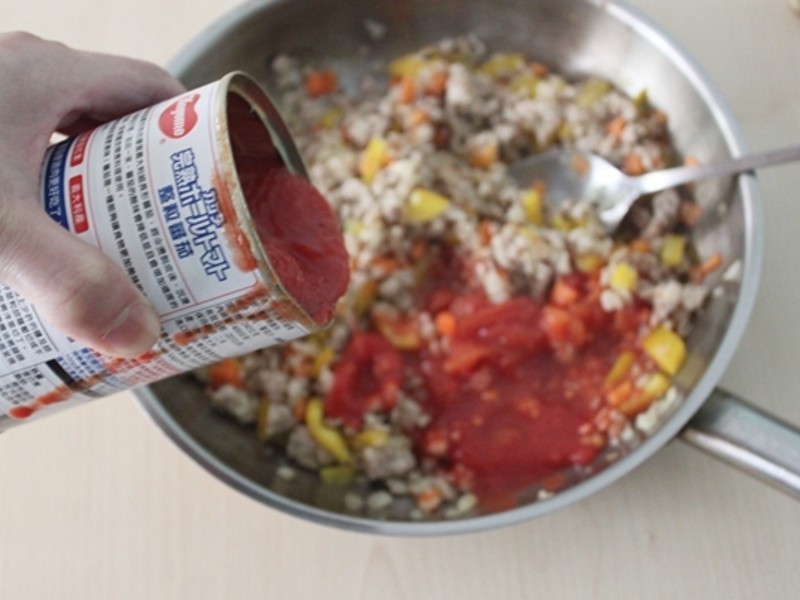 �������һ������͡�������h��ެ���⽴������