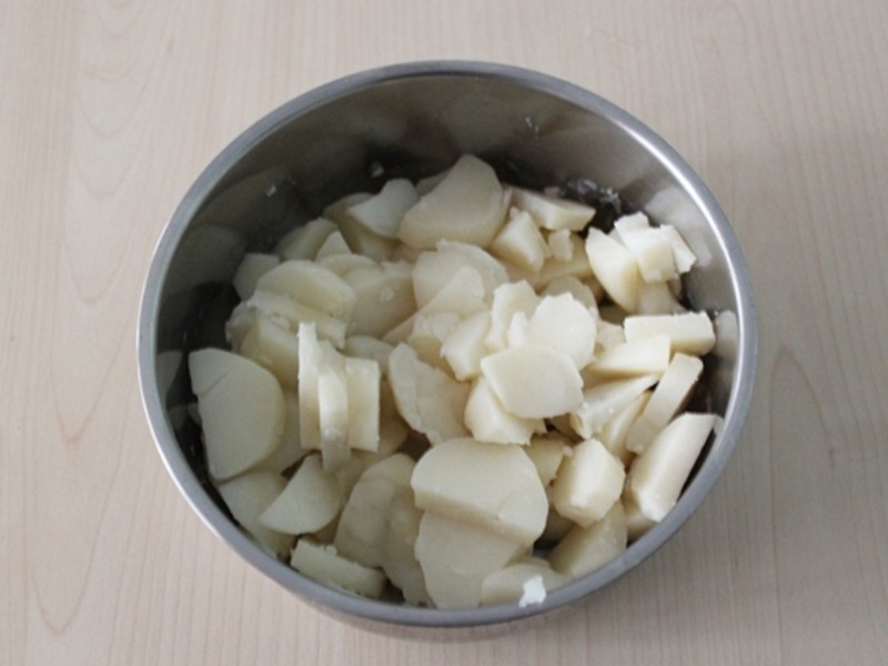 �������һ������͡�������h��ެ���⽴������