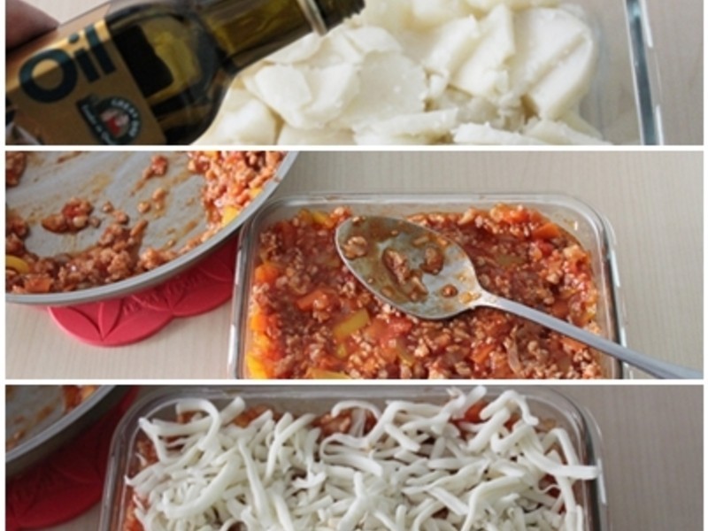 �������һ������͡�������h��ެ���⽴������