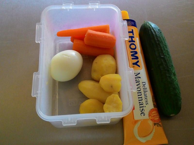 �ҳ���������ɳ��������