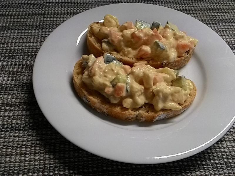 �ҳ���������ɳ��������