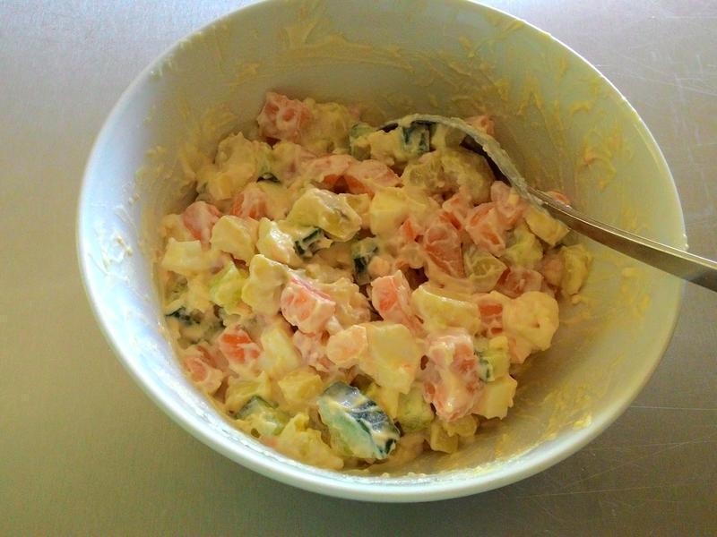 �ҳ���������ɳ��������