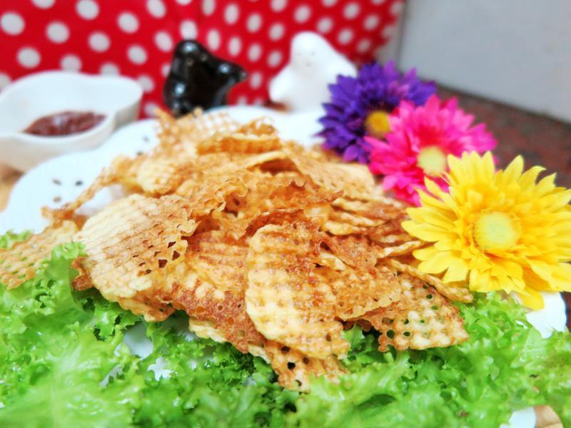 ը����������Ƭ������