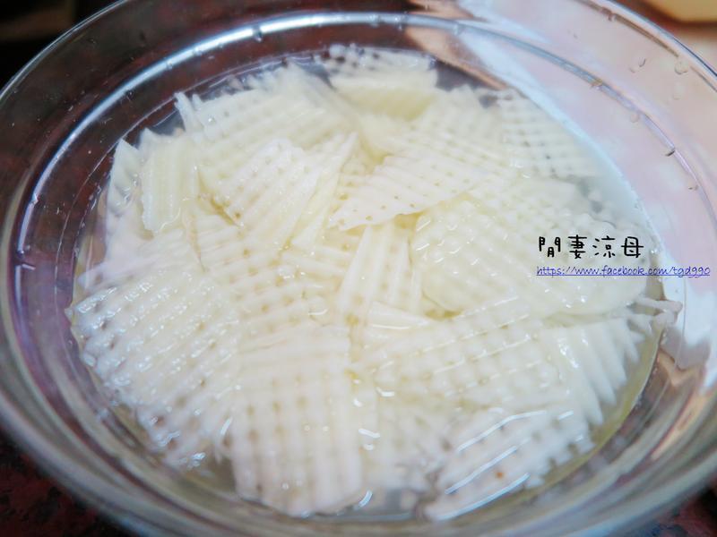 ը����������Ƭ������