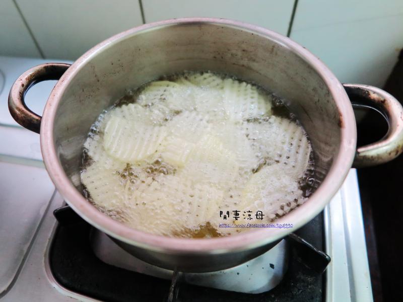 ը����������Ƭ������