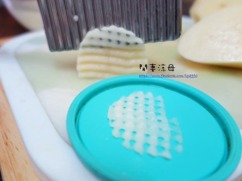 ը����������Ƭ������