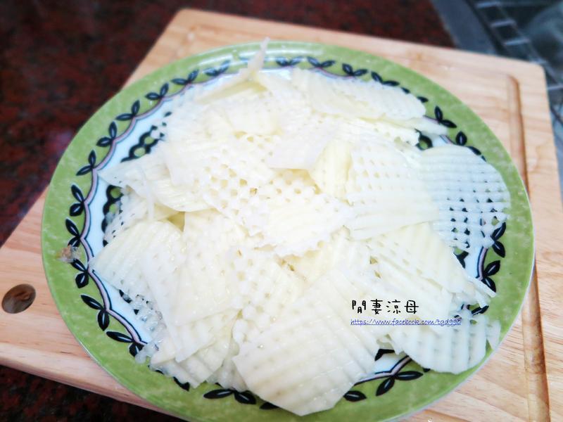 ը����������Ƭ������