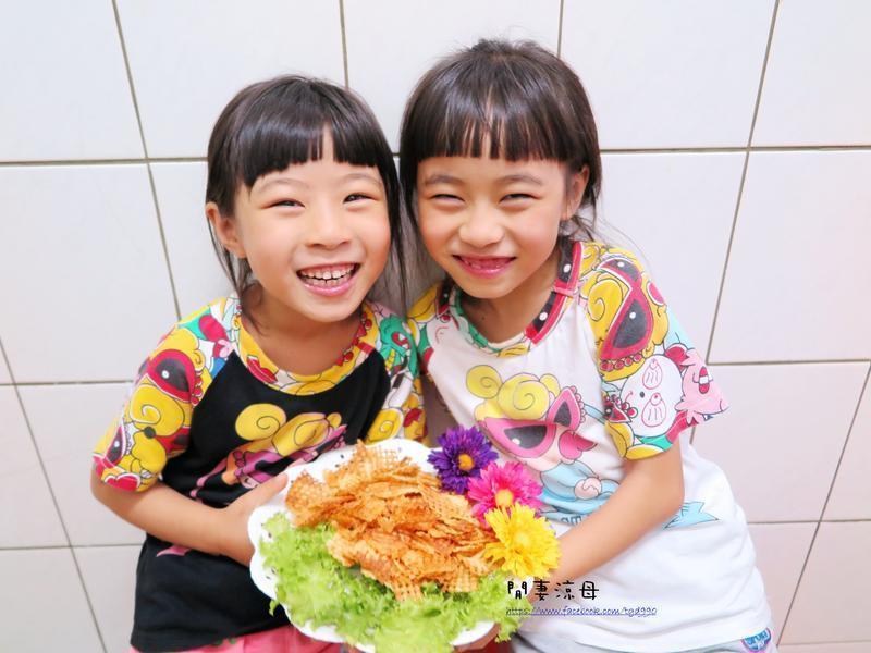 ը����������Ƭ������