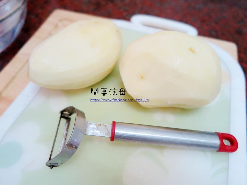 ը����������Ƭ������