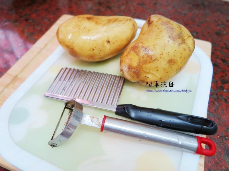 ը����������Ƭ������