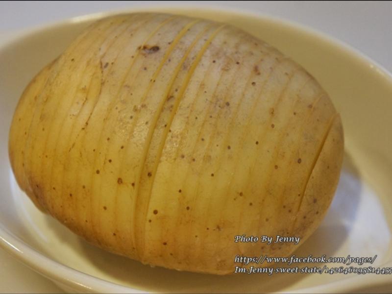 ������������������