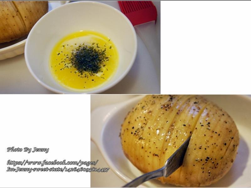 ������������������