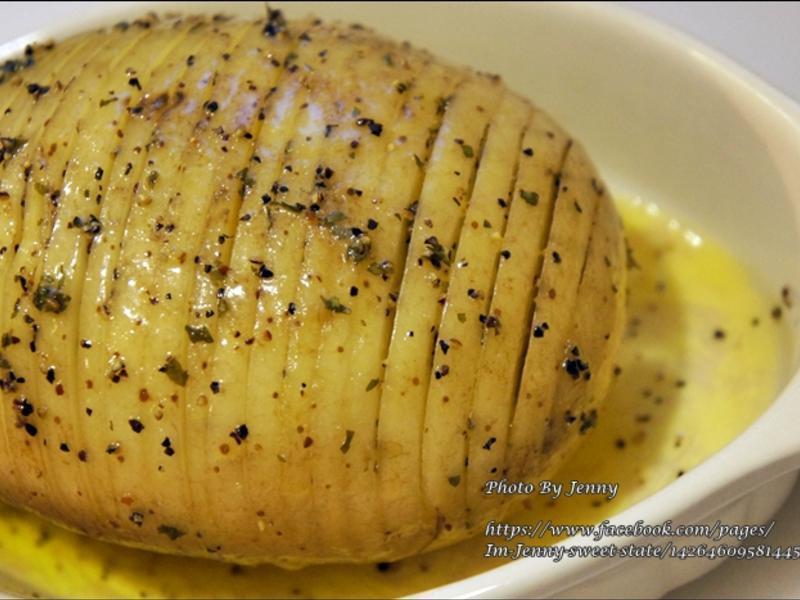 ������������������