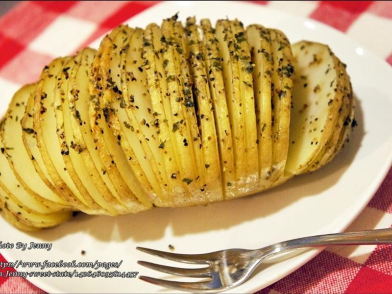 ������������������