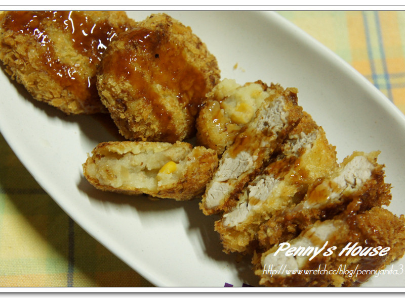 ���������ֱ� �������Ž�������