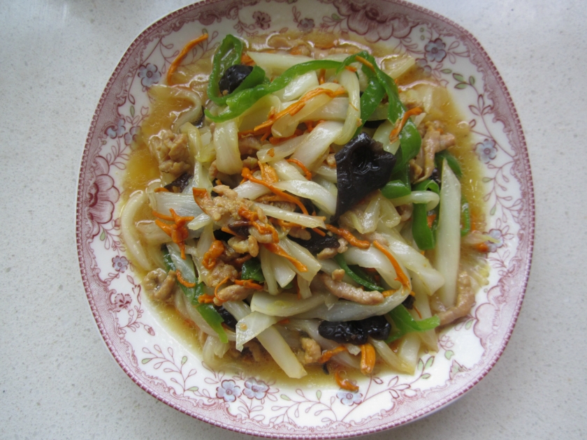 �ײ��ཷ��˿������