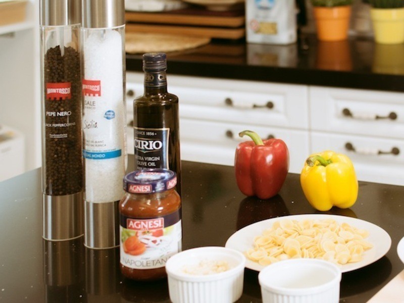 ������峴����ʱ���������