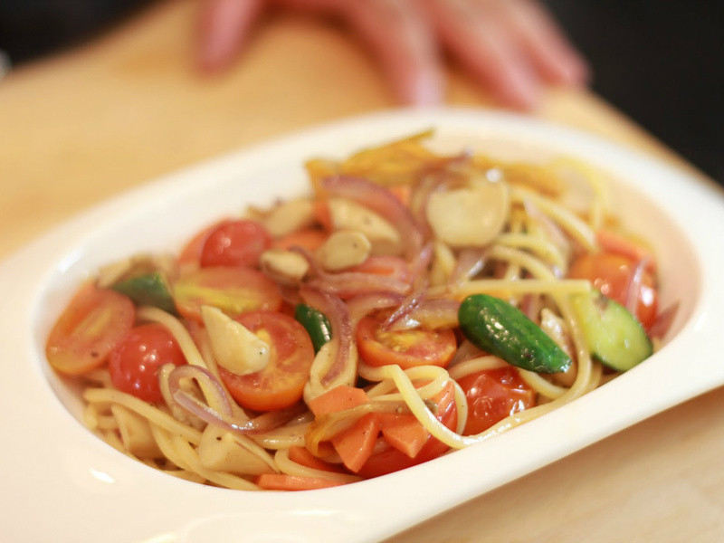 ������峴����ʱ���������