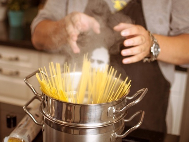 ������峴����ʱ���������