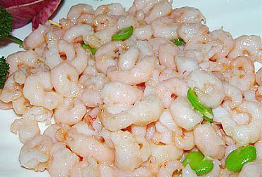 �峴��Ϻ�ʵ�����