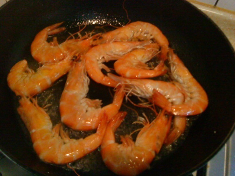 ��Ϻ��˿������