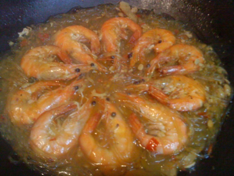 ��Ϻ��˿������