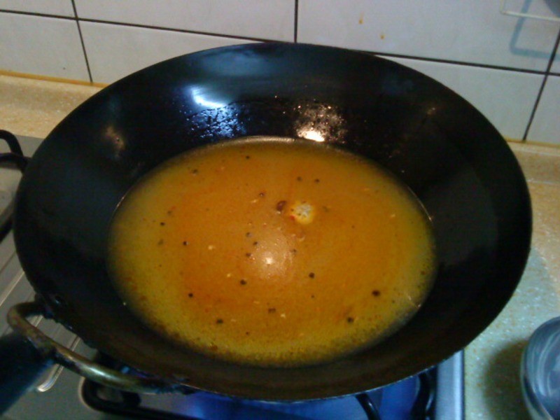 ��Ϻ��˿������