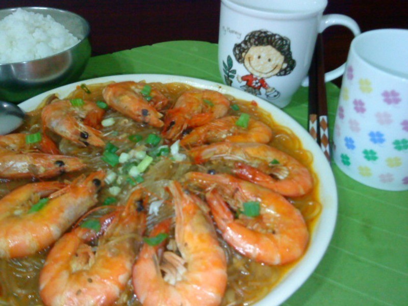 ��Ϻ��˿������