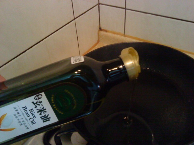 ��Ϻ��˿������