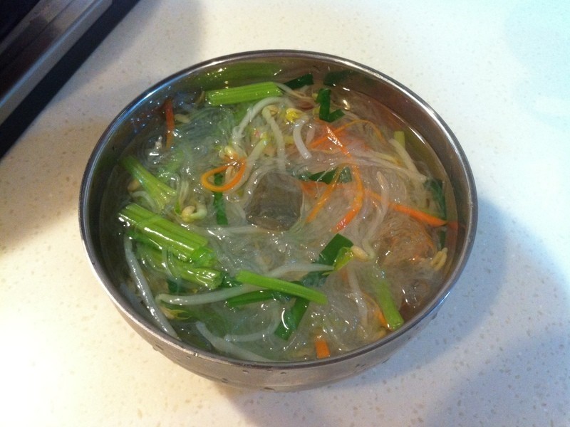 �����˿��ŵ��C���ݶ���������