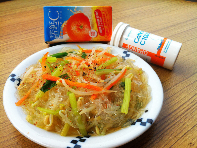 �����˿��ŵ��C���ݶ���������