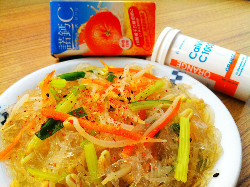 �����˿��ŵ��C���ݶ���������