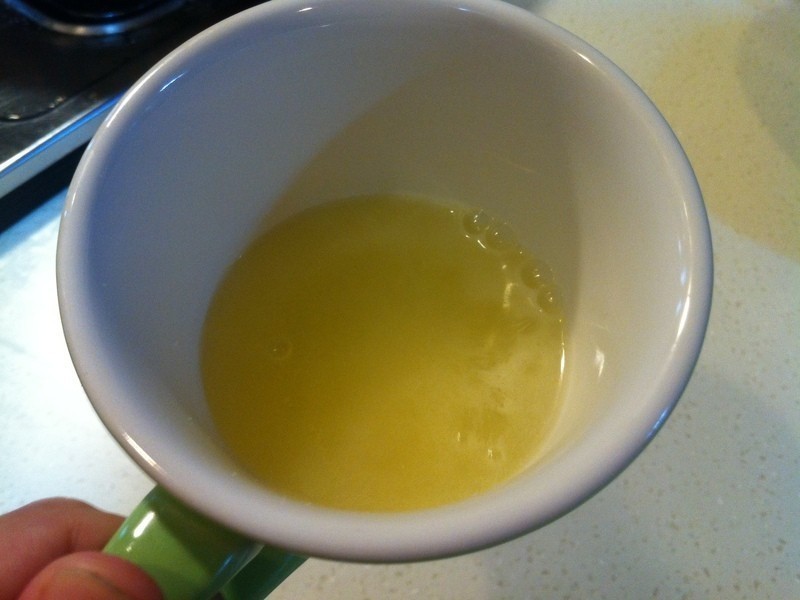 �����˿��ŵ��C���ݶ���������