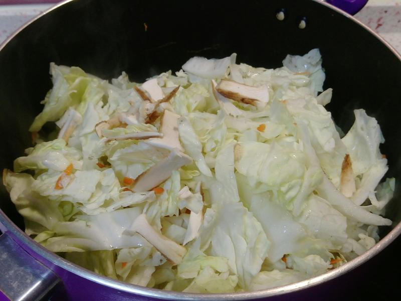 ����ζ�����۵�����