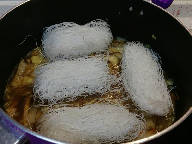 ����ζ�����۵�����