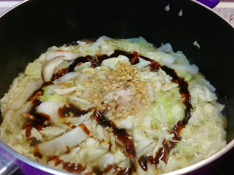 ����ζ�����۵�����