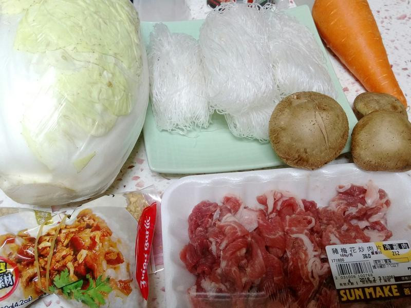 ����ζ�����۵�����