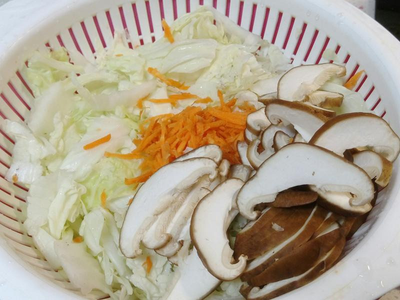 ����ζ�����۵�����