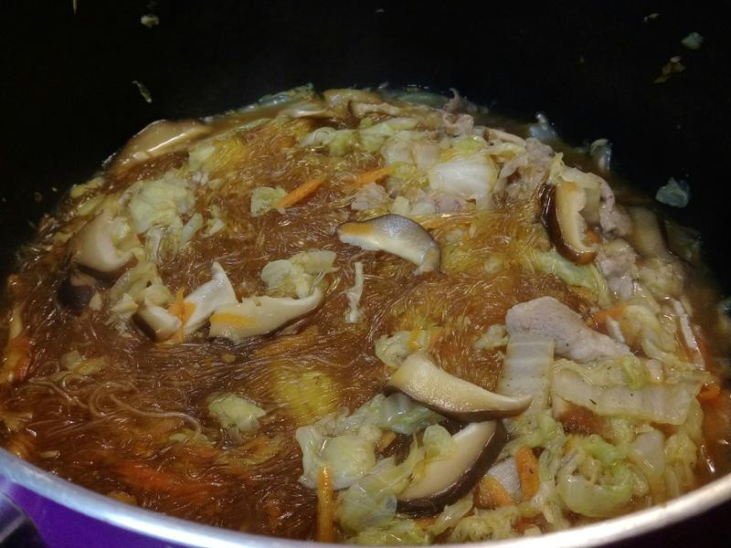 ����ζ�����۵�����