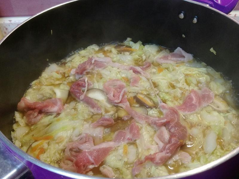 ����ζ�����۵�����