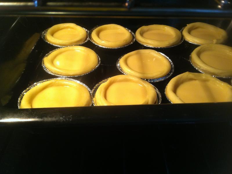 ������Ƥ��ʽ����������