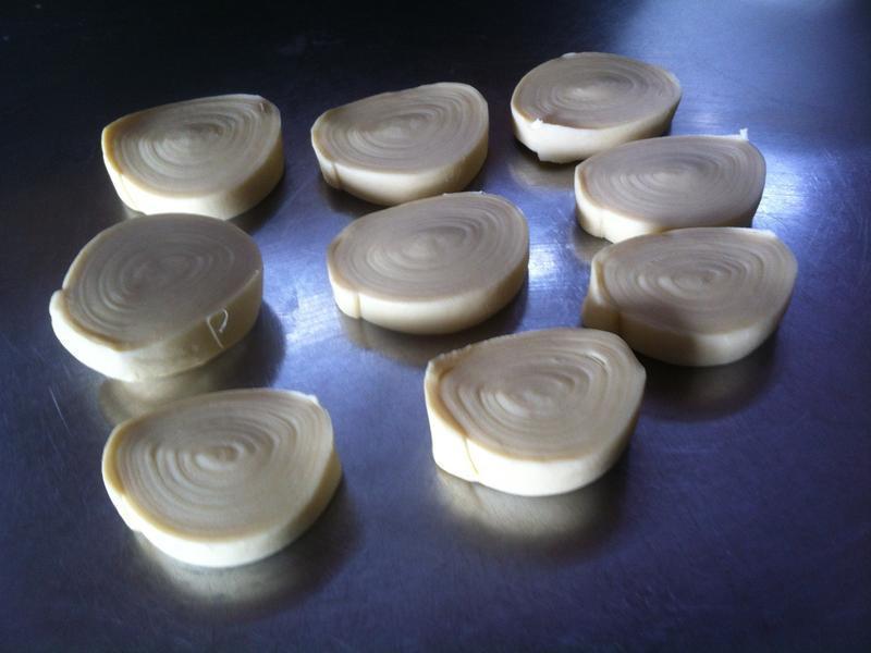 ������Ƥ��ʽ����������