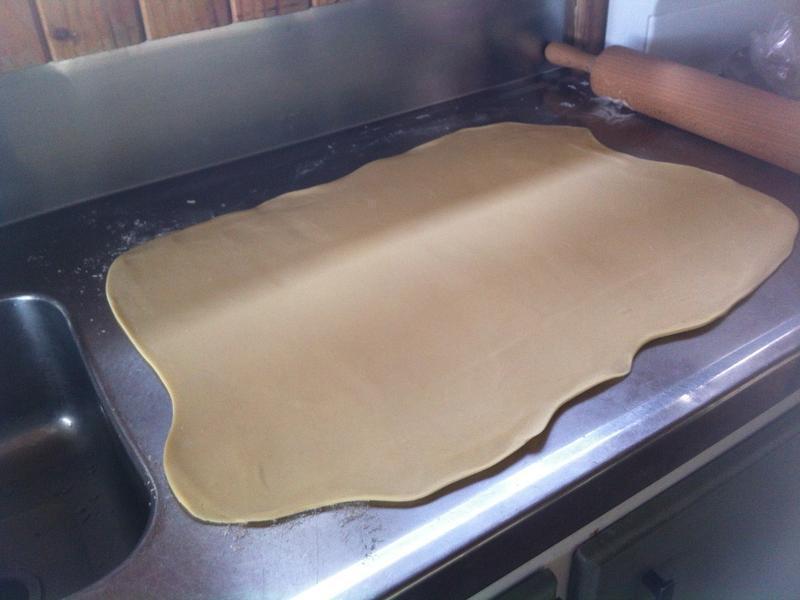 ������Ƥ��ʽ����������