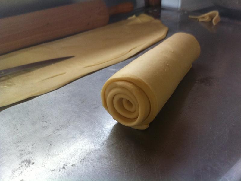 ������Ƥ��ʽ����������