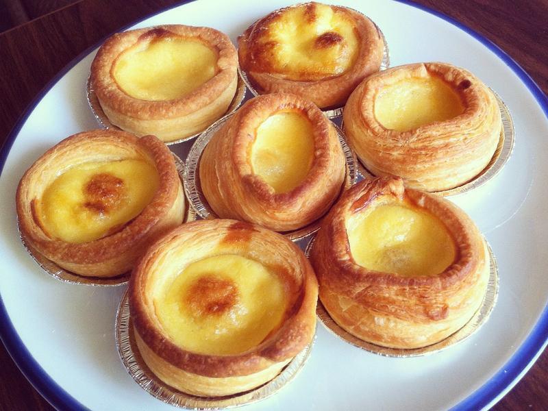 ������Ƥ��ʽ����������