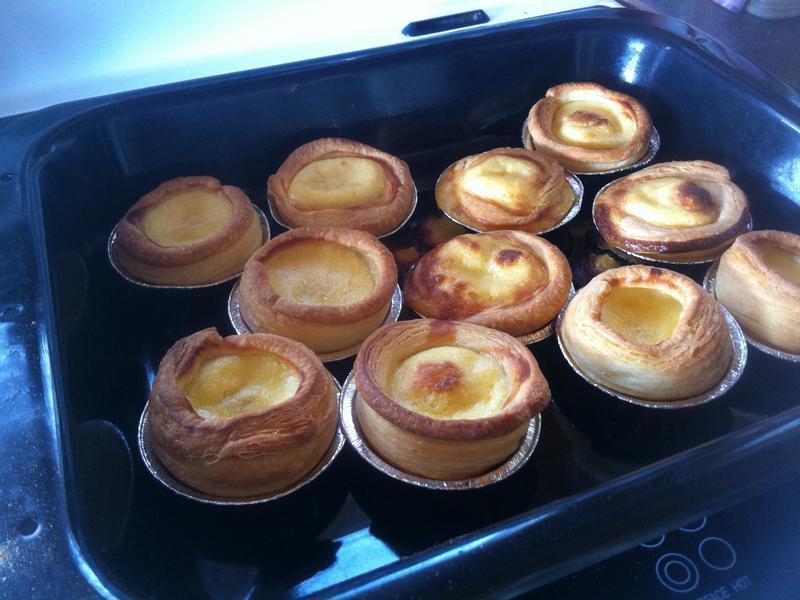 ������Ƥ��ʽ����������