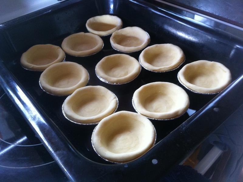 ������Ƥ��ʽ����������