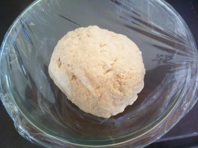 ������Ƥ��ʽ����������