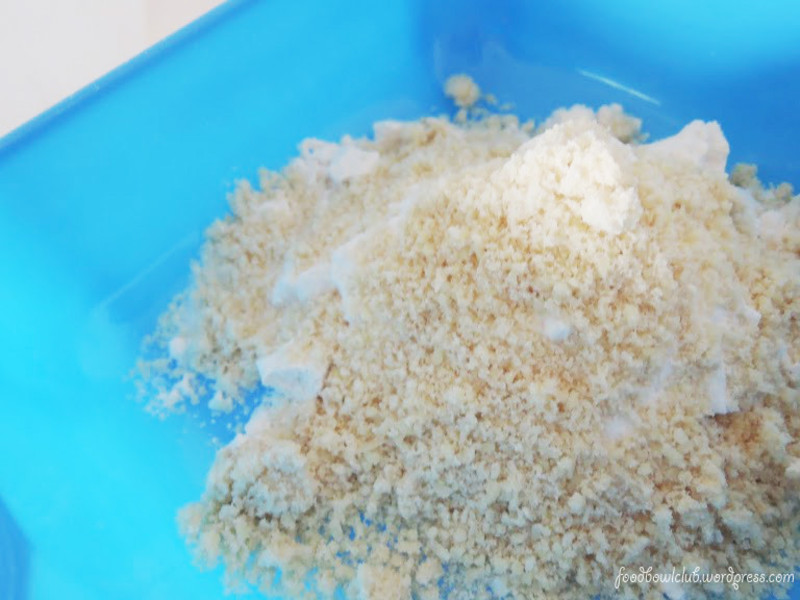 Ӣʽ����ƻ���ɣ������Ͱ������