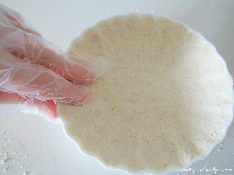 Ӣʽ����ƻ���ɣ������Ͱ������